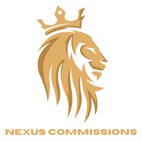 Nexus Commissions